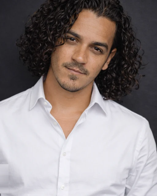 Thomas Ferrandis