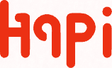 Hapi