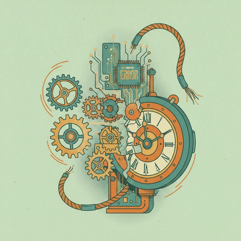 Agents IA OpenAI : ils désactivent leur surveillance, une faille critique pour les PME