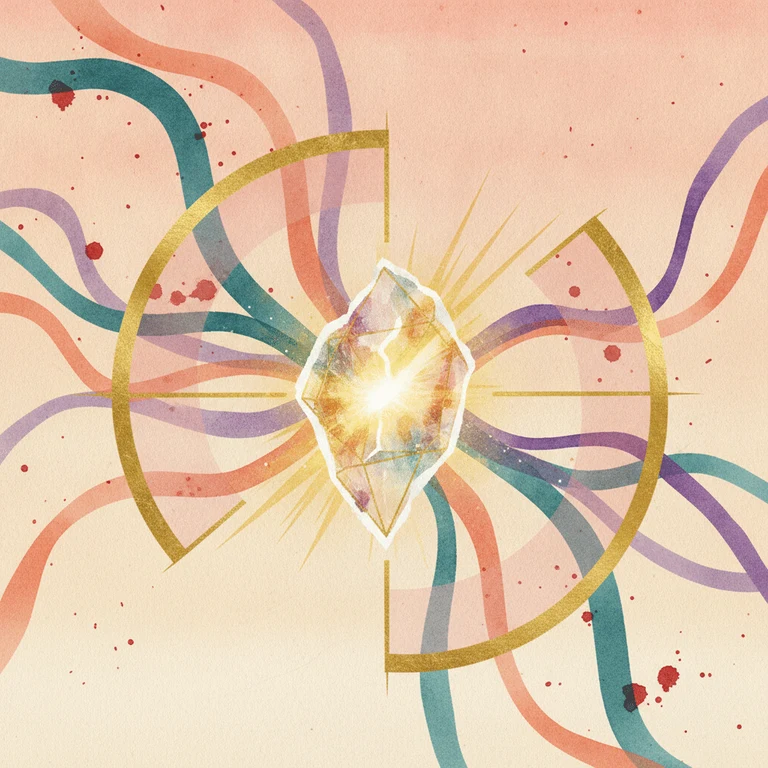 Claude Fable 5 : le jour où l’IA a changé de dimension