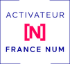 Activateur France Num
