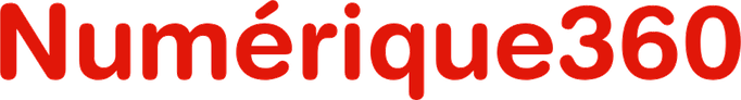 Numérique 360