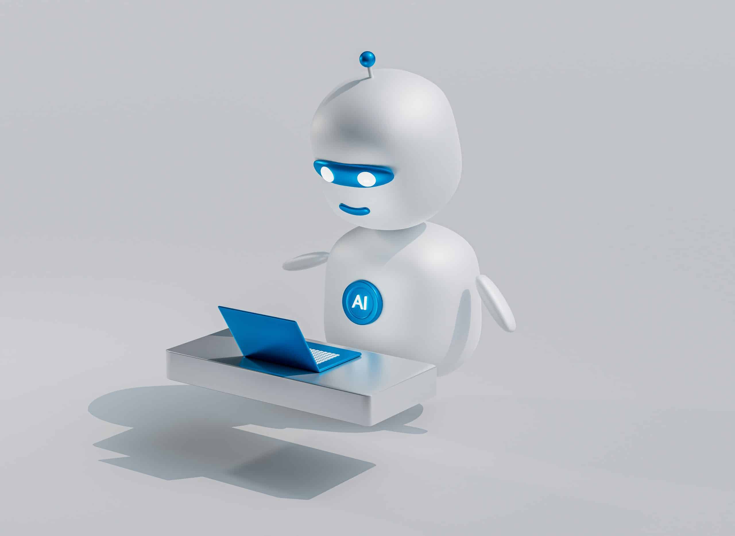 GEO Generative Engine Optimization stratégie SEO moteurs IA