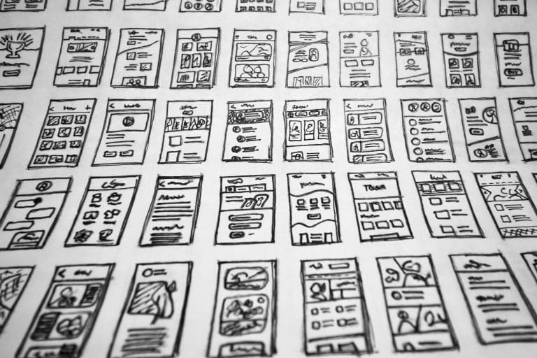 Les impacts de l&rsquo;IA sur l&rsquo;UX et l&rsquo;UI