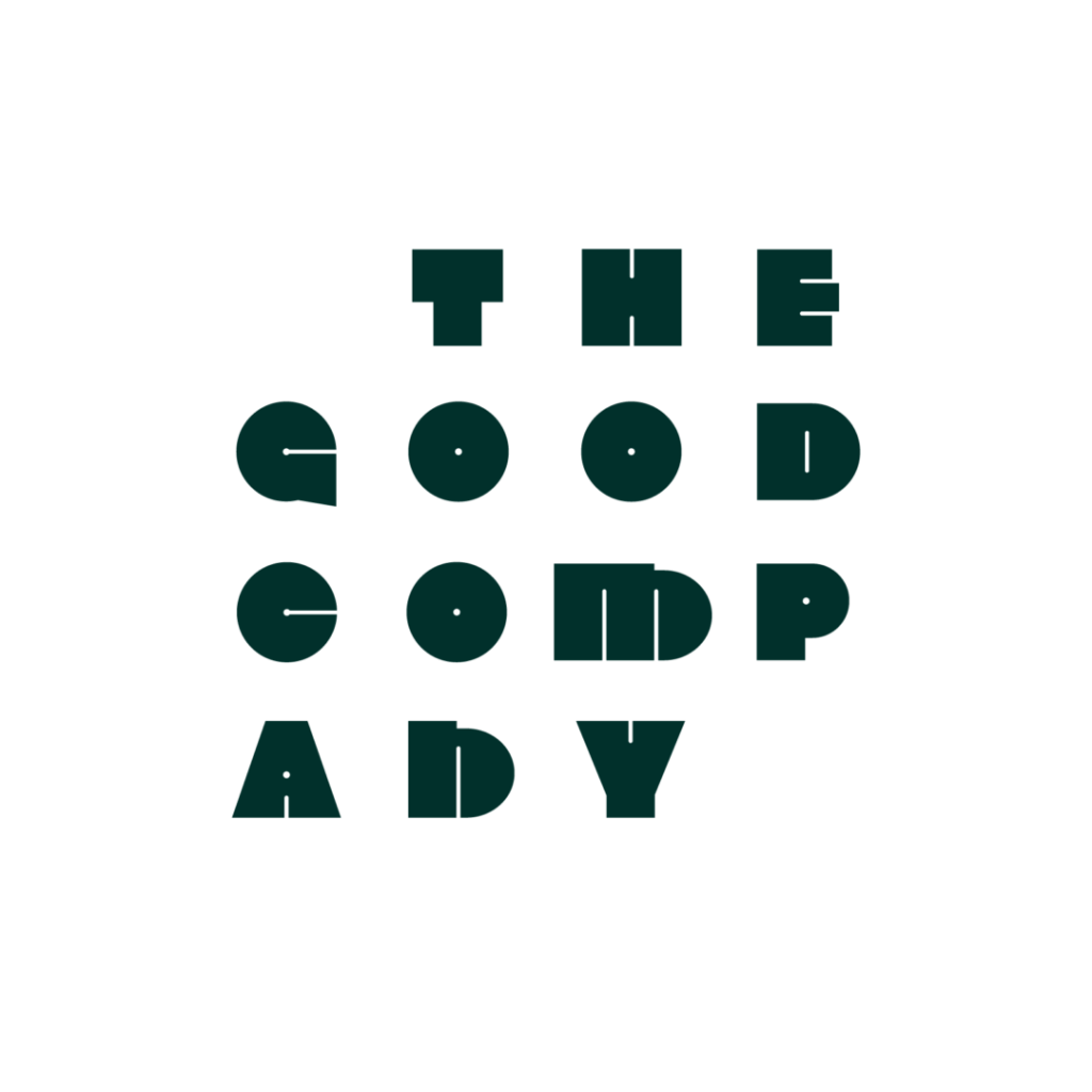 Logo 1686