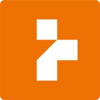 Logo Infinitif