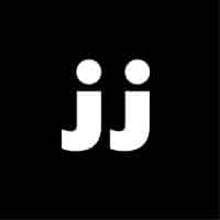 Logo Les Jousselin