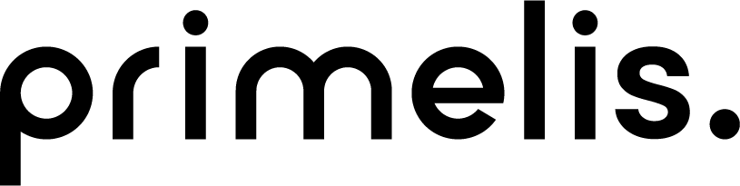 Logo Primelis