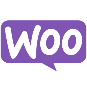 WooCommerce