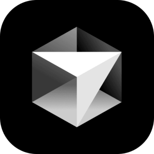 Cursor
