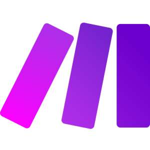 Make