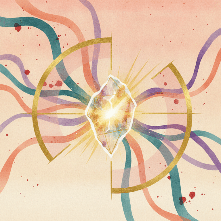 Claude Fable 5 : le jour où l’IA a changé de dimension