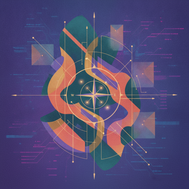 Le design probabiliste : une réponse concrète à l’incertitude de l’IA en UX