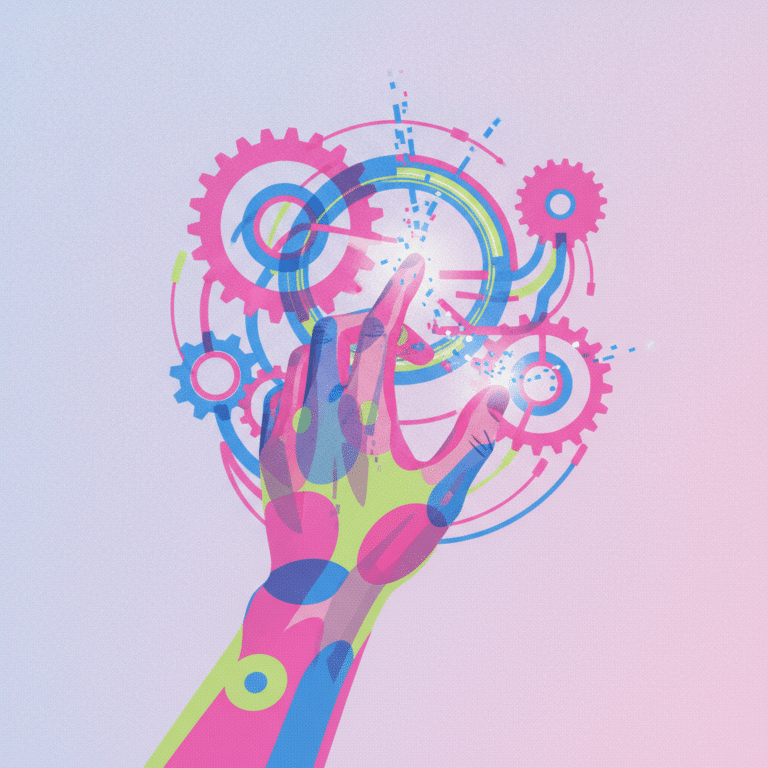 Anthropic « Record a Skill » : l&rsquo;IA qui observe pour booster les PME